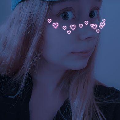 Lotus (lotusmarie87) Profile Photo Added 2025-08-19