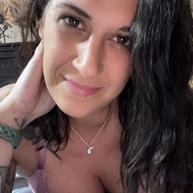 WhisperandaWink (whisperandawink) Profile Photo Added 2025-08-26