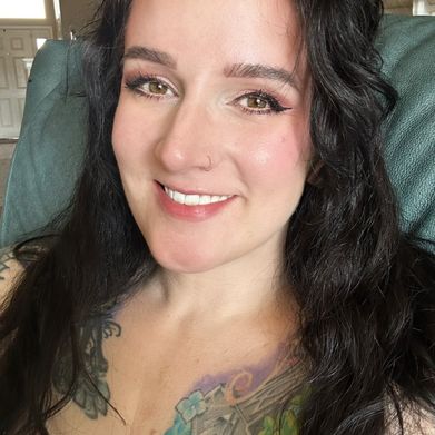 JuicyJaxxx (juicyjaxxx) OnlyFans Profile Image