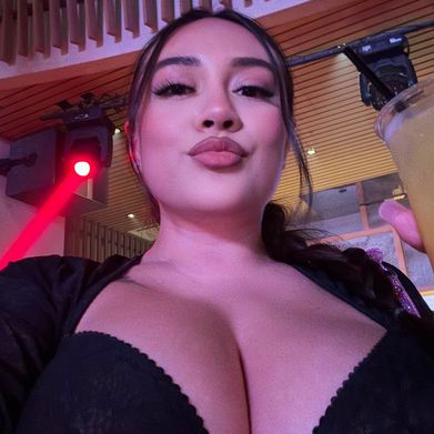 • • Elle Jade • • (its.elle.jade) Profile Photo Added 2024-08-21