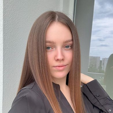 OnlyFans Model Twerk Doll 💟 (twerk_doll) Profile Image