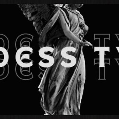 Goddess Tyler (citygirlsuplol) Header Photo Added 2024-08-17