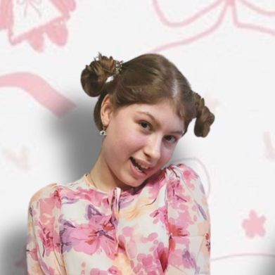 Linsey🎀 Added Photo on 2025-04-07