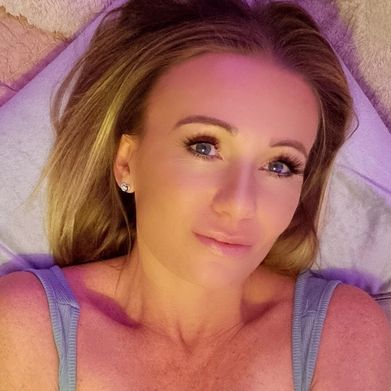 OnlyFans Model Faith (a_luscious_faith_uk) Profile Image