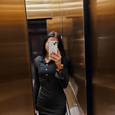 autumns roses 🍒💋 (autumnsrcsess) Profile Photo Added 2024-09-14