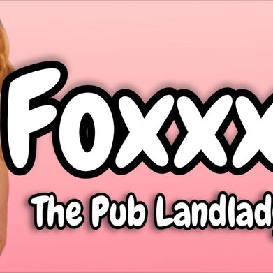 Foxy English Redhead (foxxxyer) Header Photo Added 2025-03-15