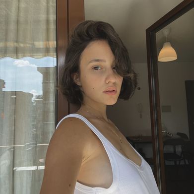 Lilttle_Kate 👑🌹 (lilttle_katee) Profile Photo Added 2025-02-07