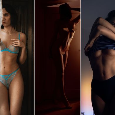 Nani (captnani) Header Photo Added 2025-08-12