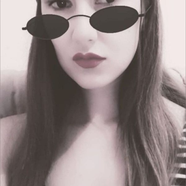 ella Maria (elamaria28) OnlyFans profile photo