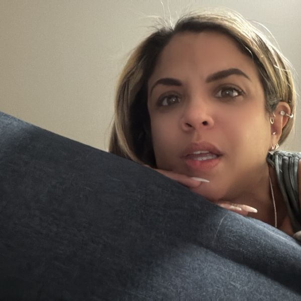 ✨Sexy Sophie ✨ (smysterysophie) OnlyFans profile photo