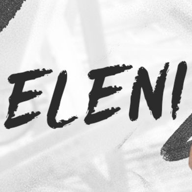 Eleni (eleni_expert) Header Photo Added 2025-10-24