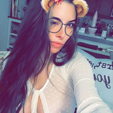 Sweet N’ Sassy (shygirl7707) Profile Photo Added 2024-10-15