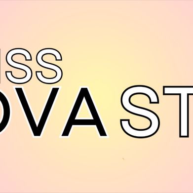 MISS NOVA STARR (missnovastarr) Header Photo Added 2025-05-17