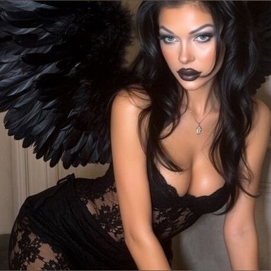 Tiana LoXXX Added Photo on 2025-10-24