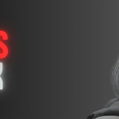 Alexis Black (alexisblack) Header Photo Added 2025-10-24