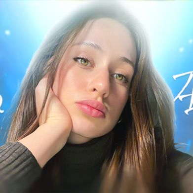 Amálka..💖 (amalka_v) Header Photo Added 2025-02-19