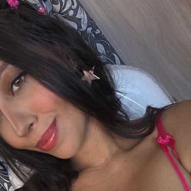 Jeniluxx (jen13345) OnlyFans Profile Image