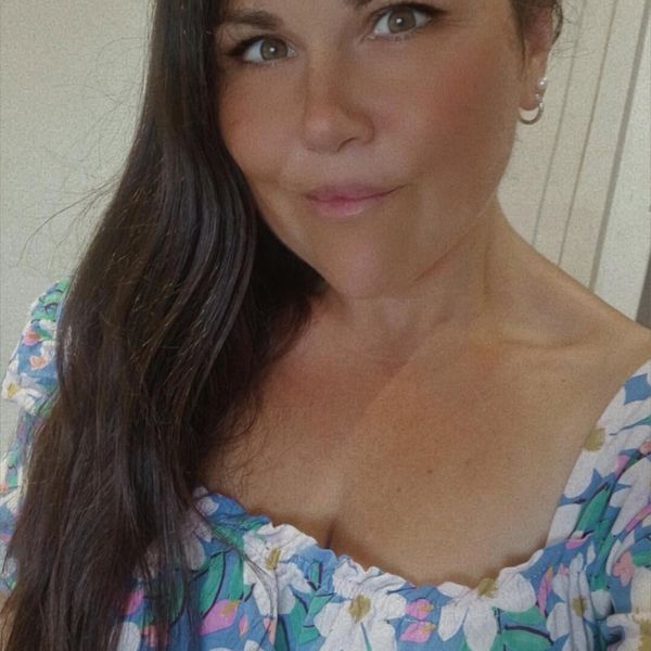 Sylk Gaia (sylkgaiaownsyou) OnlyFans profile photo