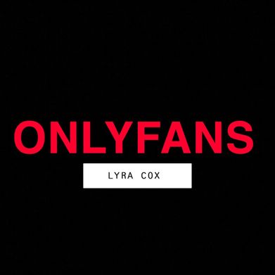 🔞Lyra Cox🔞 (lyracox) Header Photo Added 2024-08-21