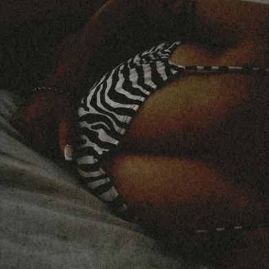 Maria V (vickyspicy) Header Photo Added 2025-07-31