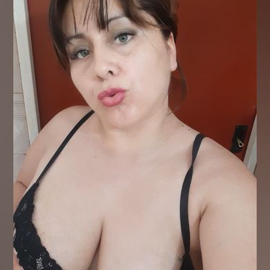 😈Sashaa😈 V CALL💦and sexting 😋😋😋 (missashaaa) Profile Photo Added 2025-09-07