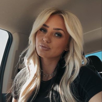 Harleigh (theharleighshow) OnlyFans Profile Image