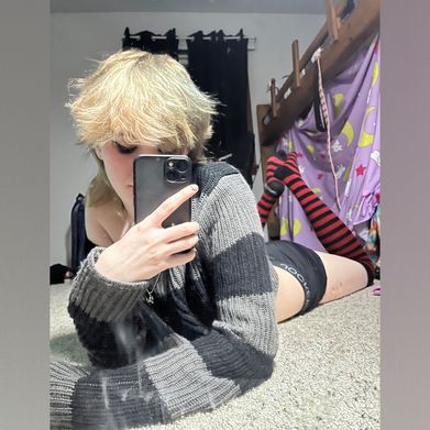 Sid Mercedes (famewh0re2099) Header Photo Added 2024-12-27