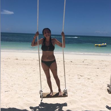 Indecently Inked ((Free)) 😈 (indecently_inked_free) Header Photo Added 2025-06-13