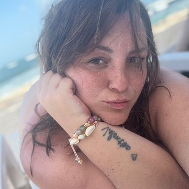 💕 𝓒𝓪𝓻𝓲 💕 (carifetish) Profile Photo Added 2025-08-25