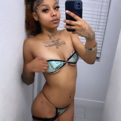 SWEET LIKE DULCE (50shadesofdulce) Header Photo Added 2025-09-03