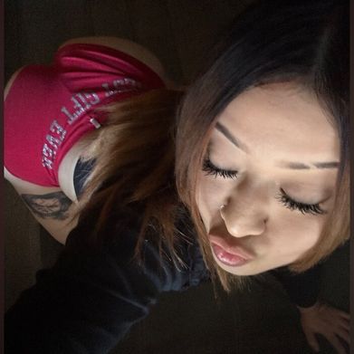 OnlyFans Model tu mamii 💦 (satiimamii) Profile Image