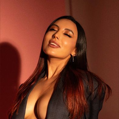 IndianPrideNeha🧡😙 (nehathecutie) Profile Photo Added 2025-08-04