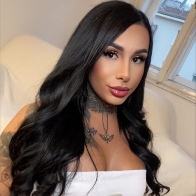 Sammy 🏳️‍⚧️ (samylush) Profile Photo Added 2024-09-14