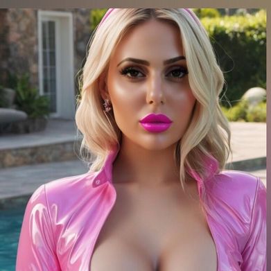 Sheezy Benz (sheezybenz) Header Photo Added 2025-11-01