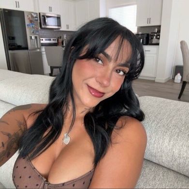 M (marzstarzz11) OnlyFans Profile Image