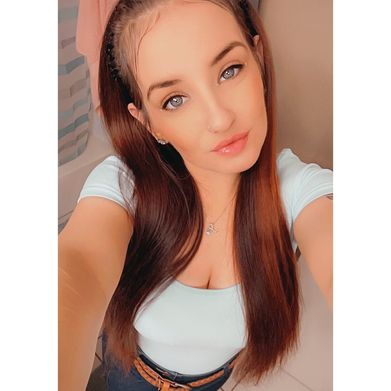 Tell me your darkest fantasy baby 🫦 (sexwithjoss) Profile Photo Added 2025-01-08