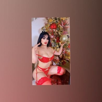 nely Rodríguez (nelirodrig) Header Photo Added 2025-12-05