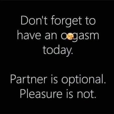 Commando 😉😈 (sub-by-command) Header Photo Added 2025-08-22