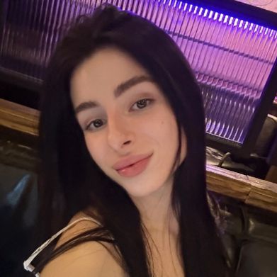 🌸Liora XO🌸 (liora.xo) Profile Photo Added 2025-09-17