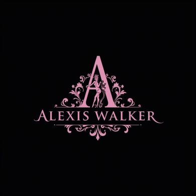 alexisVIP🍑🔥 (alexissswalker) Header Photo Added 2024-11-21