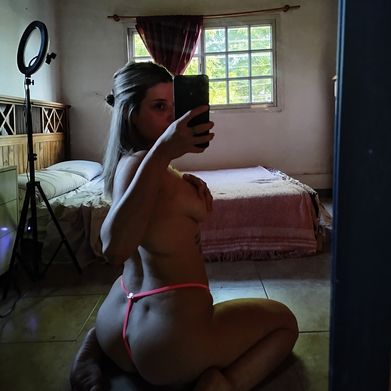 𝐀𝐍𝐆𝐄𝐋💖  𝐇𝐎𝐓 𝐕𝐂💦👅 Added Photo on 2025-04-02