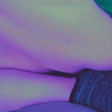 Squishyness (squishyness) Header Photo Added 2025-02-09