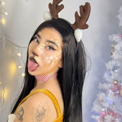 𝑩𝒆𝒄𝒄𝒂 𝑨𝒄𝒌𝒆𝒓𝒎𝒂𝒏 (∩^o^)⊃━☆ Added Photo on 2024-12-25