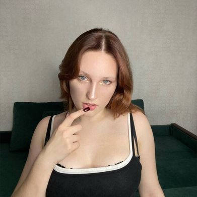 Naughty Rin (naughtyrin) Profile Photo Added 2025-10-21