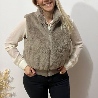 Lisa (lisaxwilliams) Header Photo Added 2025-08-10