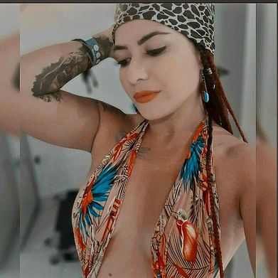 EUFORIA ESTELAR (yadiraprieto) Profile Photo Added 2025-01-08