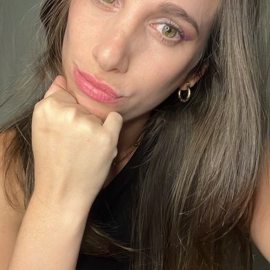 🎄🌲LUCIA LULU🌹VIDEOCALL (lucialuluu) Profile Photo Added 2025-03-29