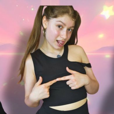 Linsey🎀 Added Photo on 2025-05-18