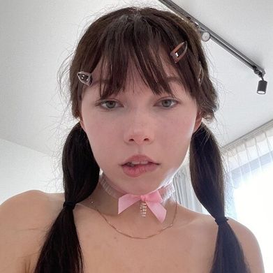 Christy (makogirl) OnlyFans Profile Image