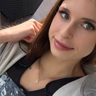 Emma Richter (emma-richter) Profile Photo Added 2024-11-21